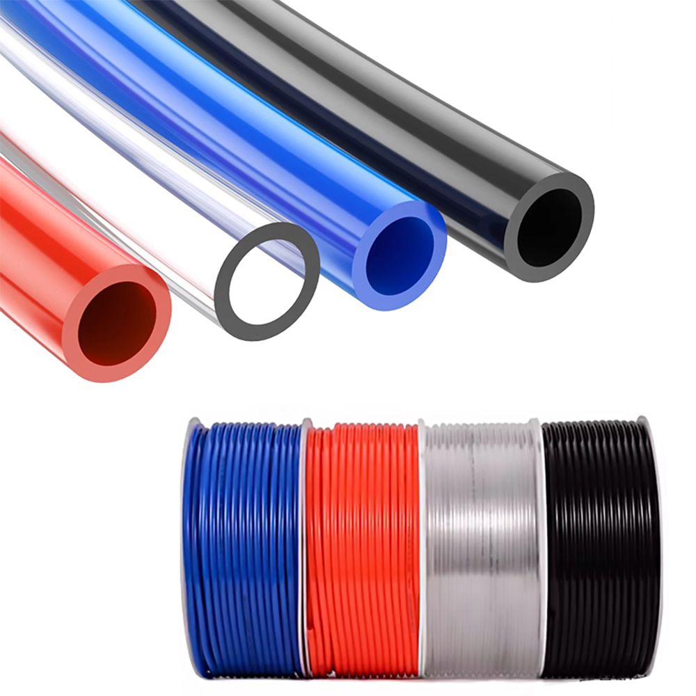 Creality Printer Ender 3 V3 - Tubo PTFE de 10M para Extrusora
