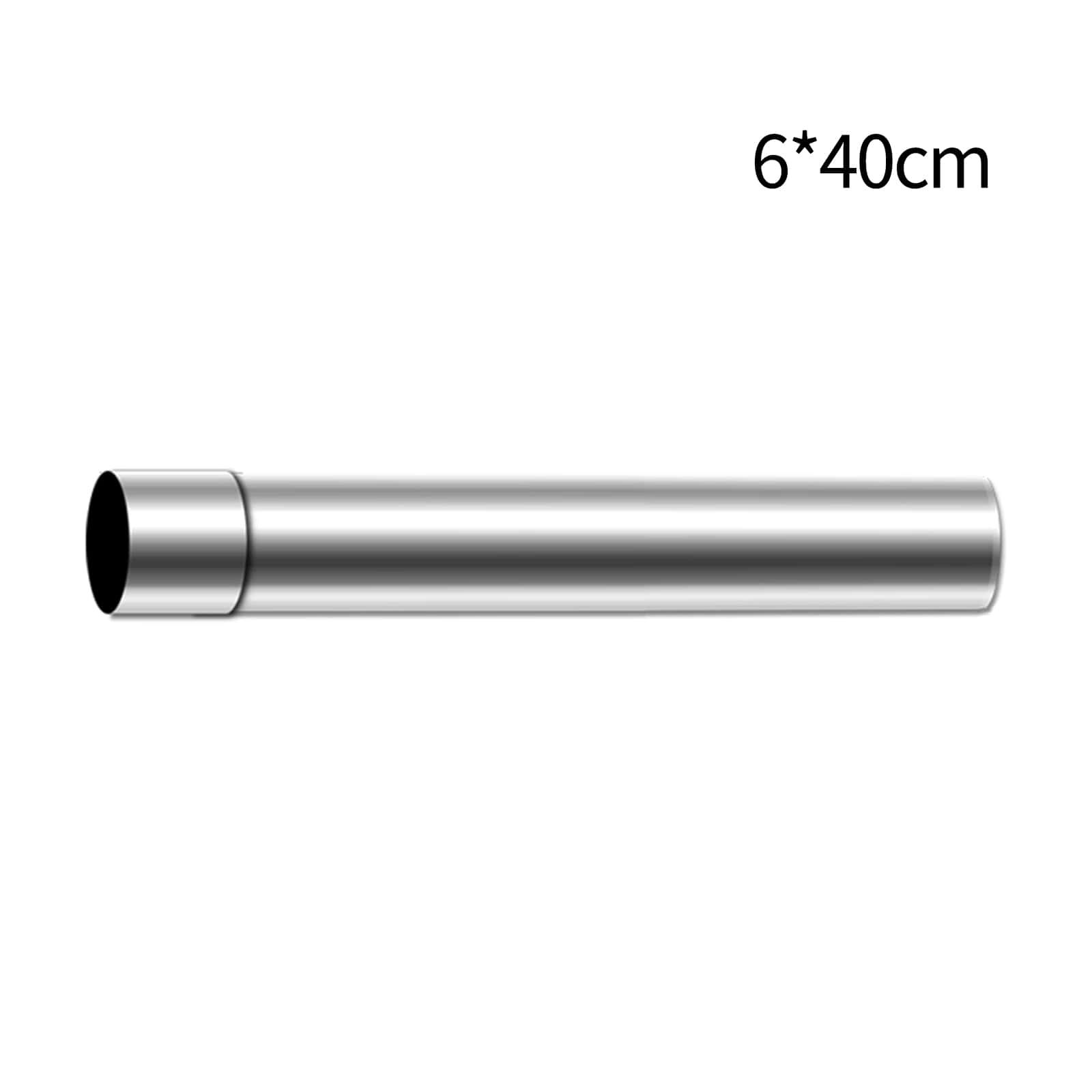 Pipe Freeze Spray - Tubo de fogão de aço inoxidável,