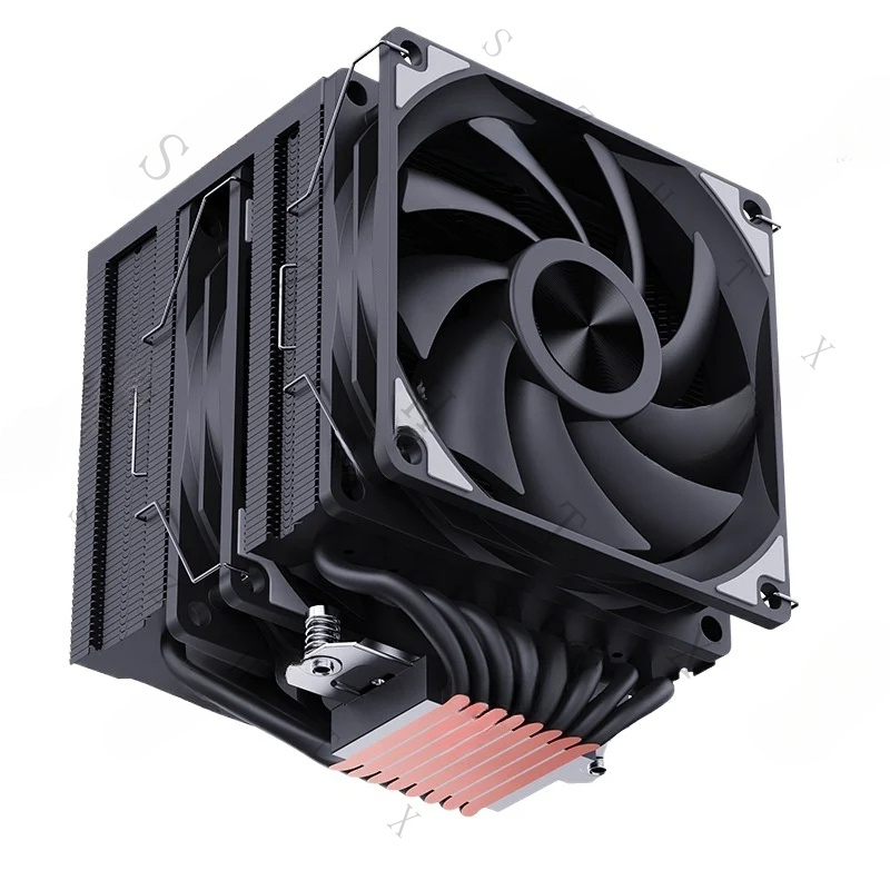 Pipe Freeze Spray - Radiador de CPU MT880 de Torre