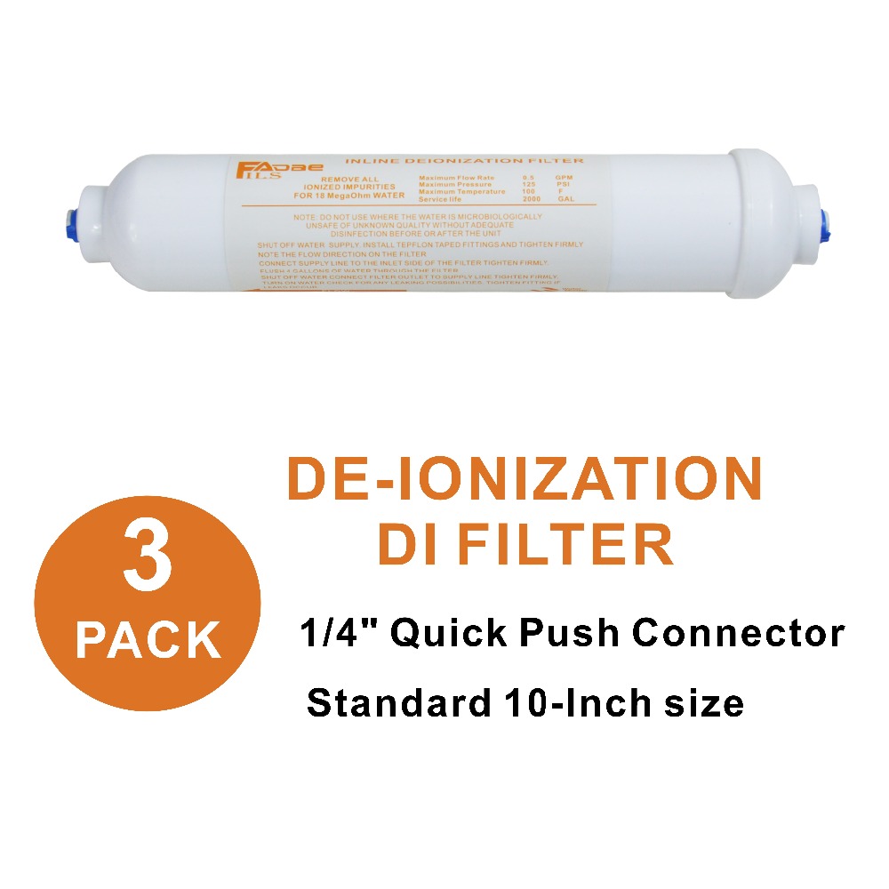 Basin Mixer Cartridge - Cartucho de resina para cama misturada,
