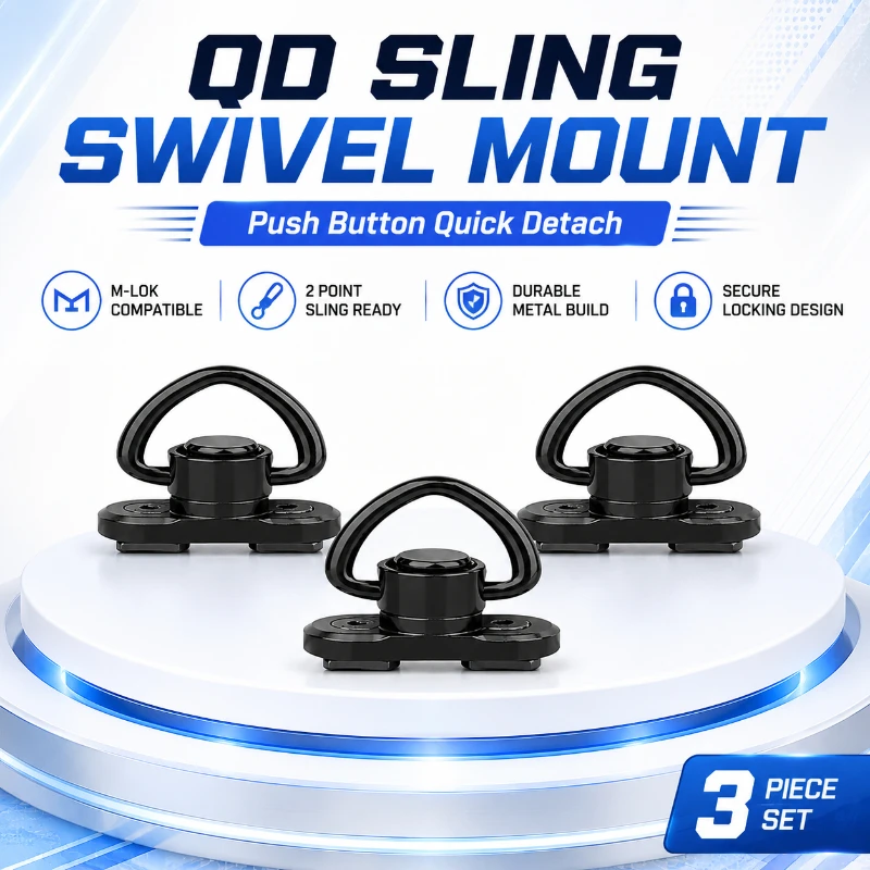 Push Fit Connector - Conector de Liberação Rápida QD com