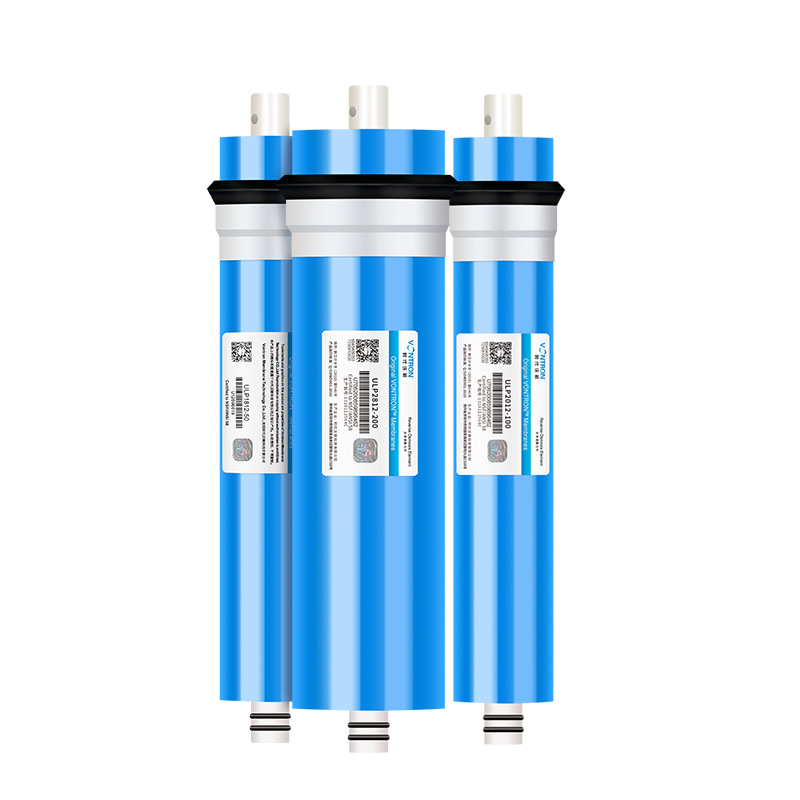 Basin Mixer Cartridge - Cartucho de filtro de membrana ro