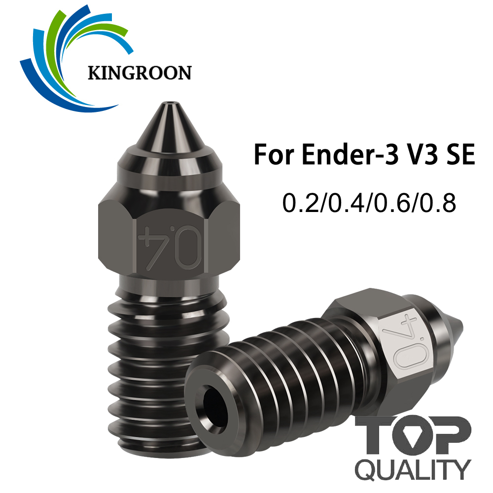 Creality Printer Ender 3 V3 - Para creality ender 3 v3 se