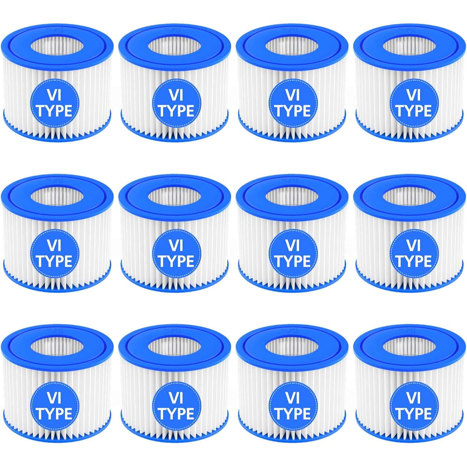 Basin Mixer Cartridge - Cartucho de filtro para banheira de