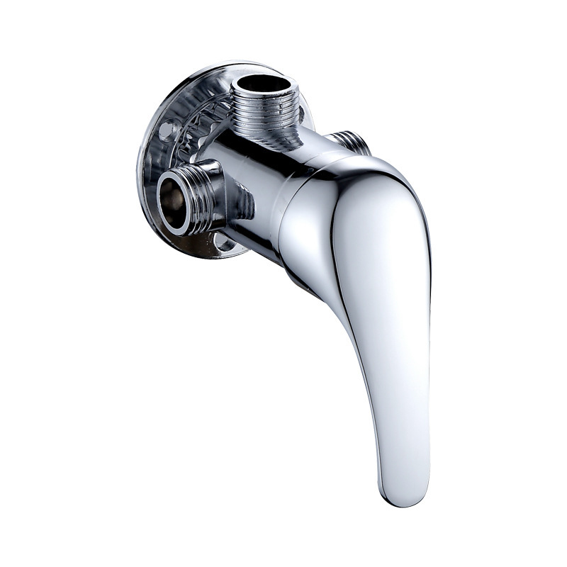 Shower Valve Cartridge - Válvula misturadora de torneira de banheiro