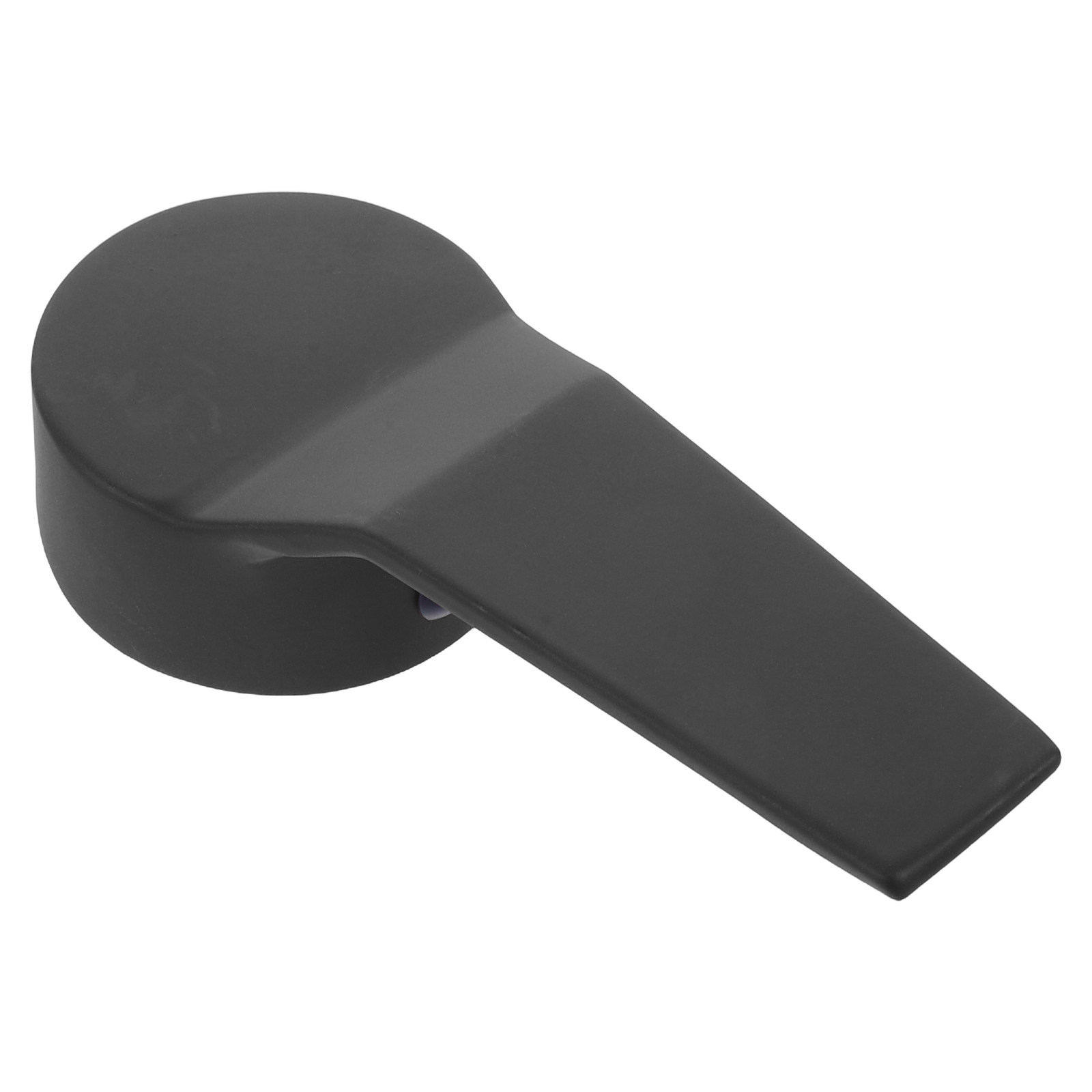 Manípulo de Reposição para Tor - Basin Mixer Cartridge avaliação e preço