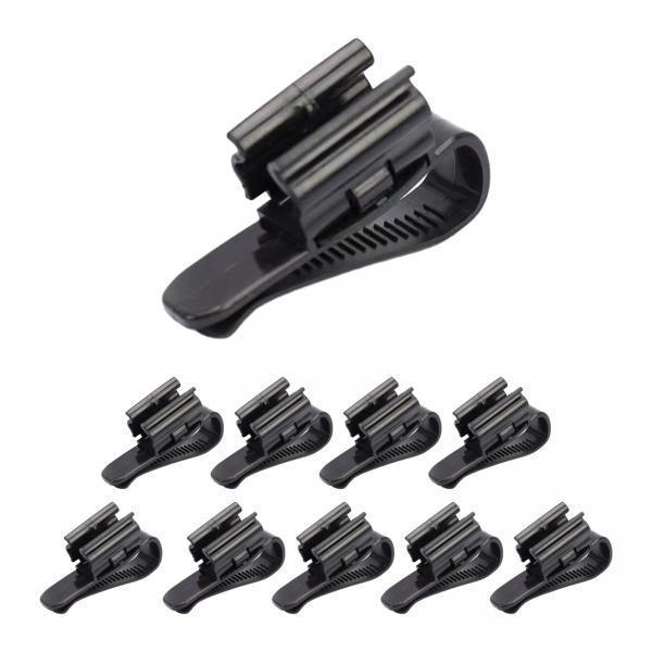 Abraçadeira Multifuncional Aju - Drain Pipe Clip avaliação e preço