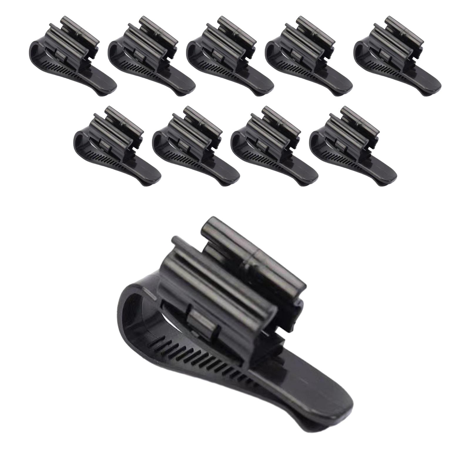 Abraçadeira Multifuncional Aju - Drain Pipe Clip avaliação e preço