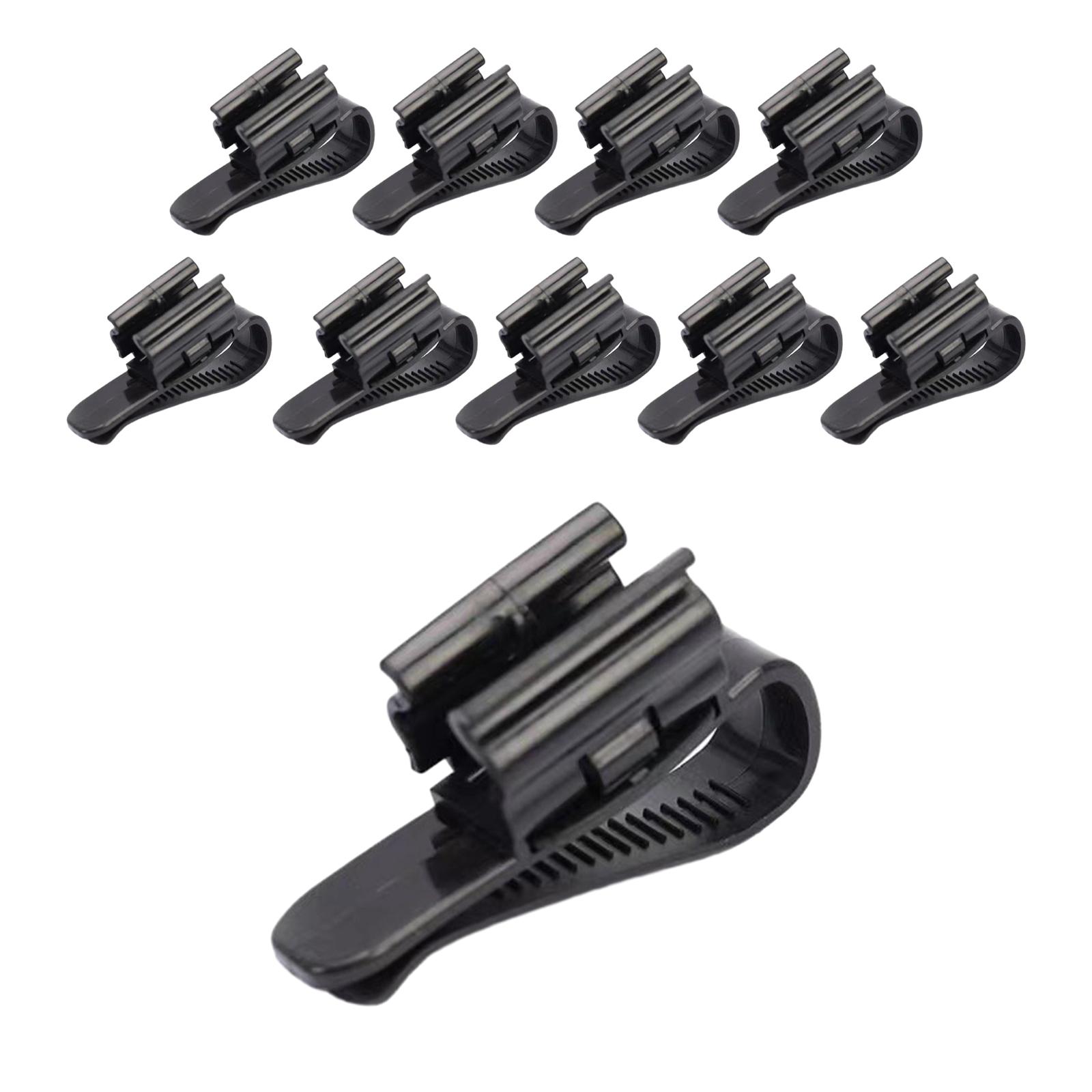 Abraçadeira Multifuncional Aju - Drain Pipe Clip avaliação e preço