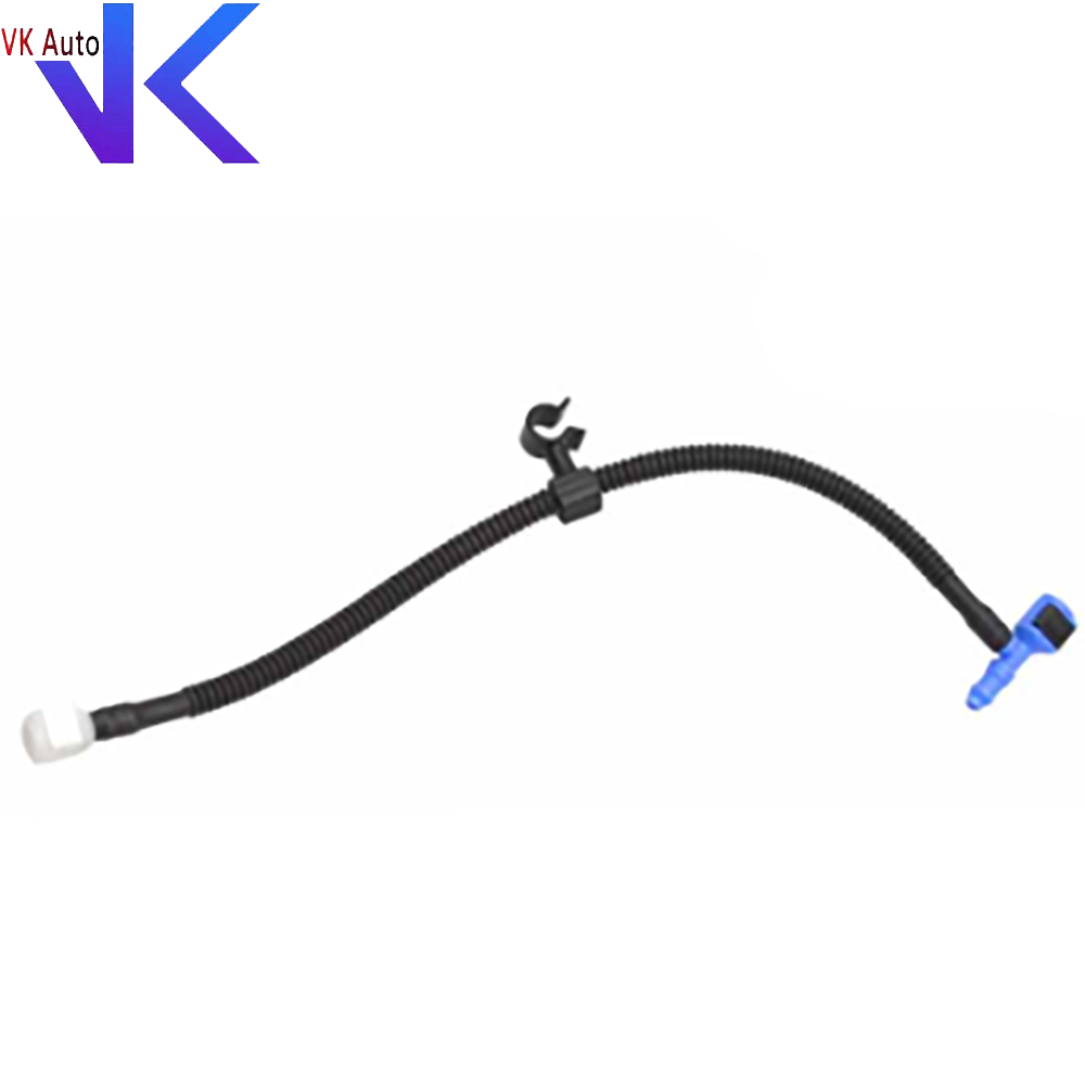 Tubo de drenagem da câmera de  - Drain Pipe Clip avaliação e preço
