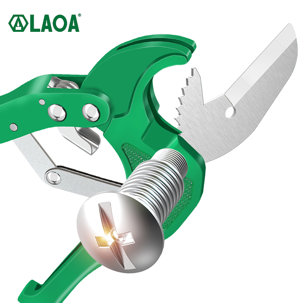 Cortador de Tubos LAOA 42mm em - Pipe Cutter Ratchet avaliação e preço