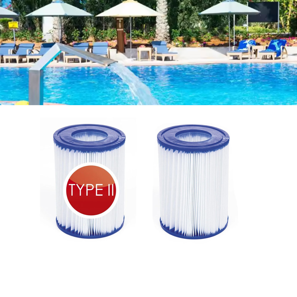 2 Cartuchos de Filtro para Pis - Basin Mixer Cartridge avaliação e preço