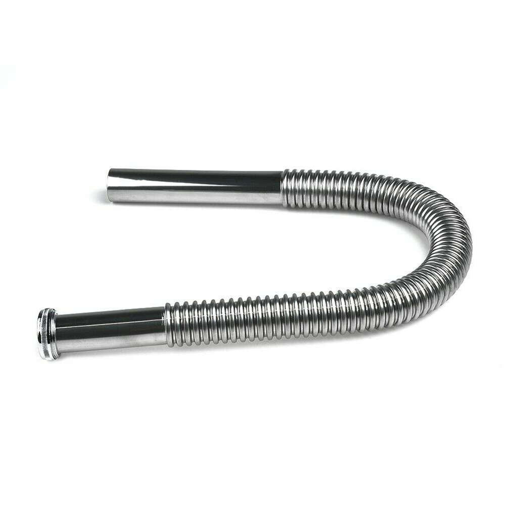 Mangueira de drenagem de aço i - Flexible Hose Braided avaliação e preço