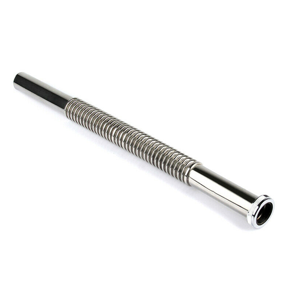 Mangueira de drenagem de aço i - Flexible Hose Braided avaliação e preço