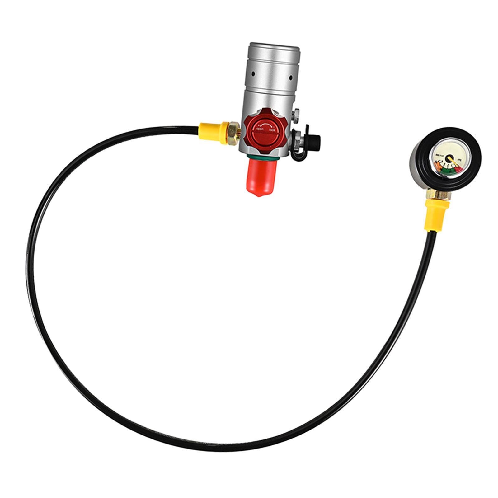 Equipamento flexível dos acess - Flexible Hose Braided avaliação e preço