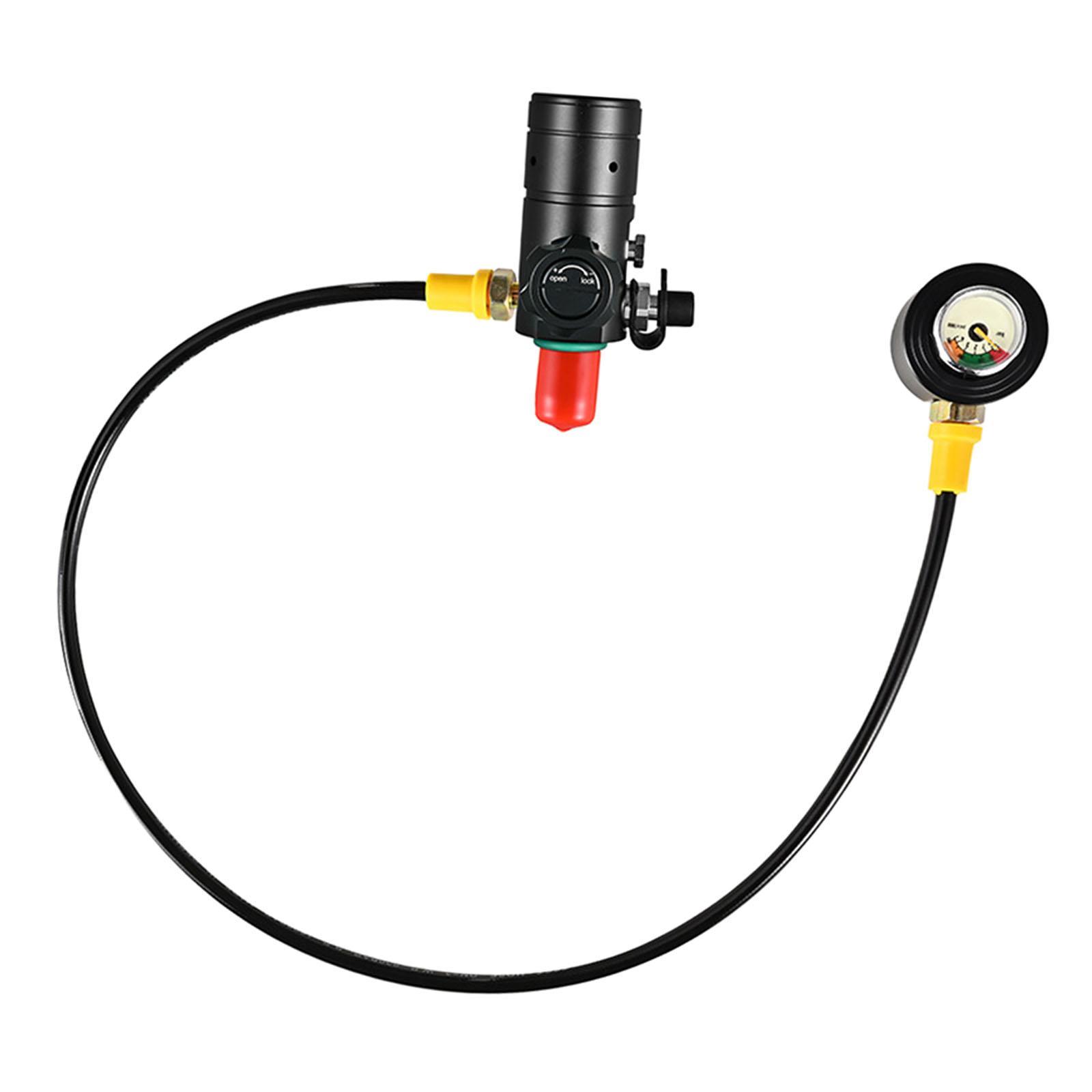 Equipamento flexível dos acess - Flexible Hose Braided avaliação e preço