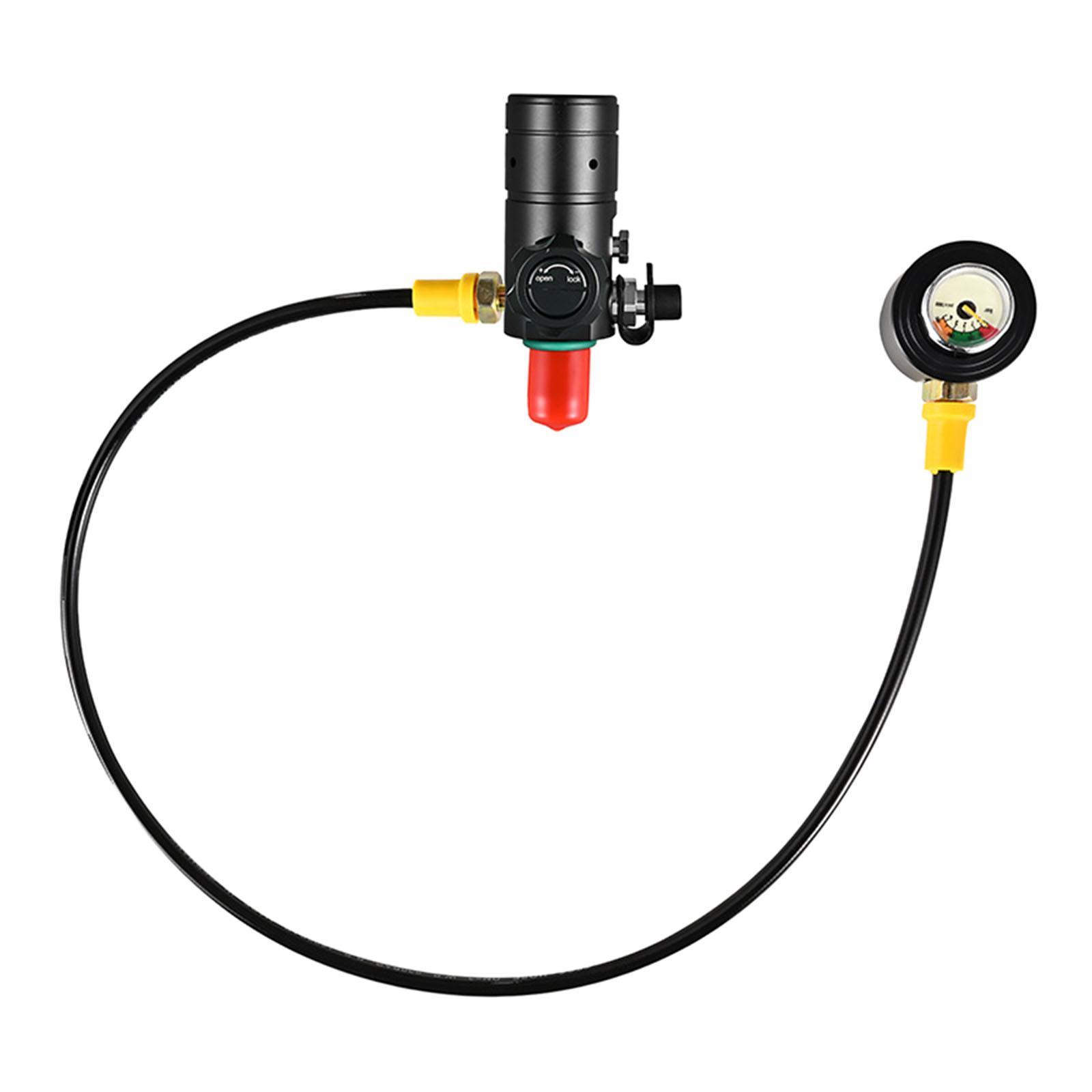 Equipamento flexível dos acess - Flexible Hose Braided avaliação e preço
