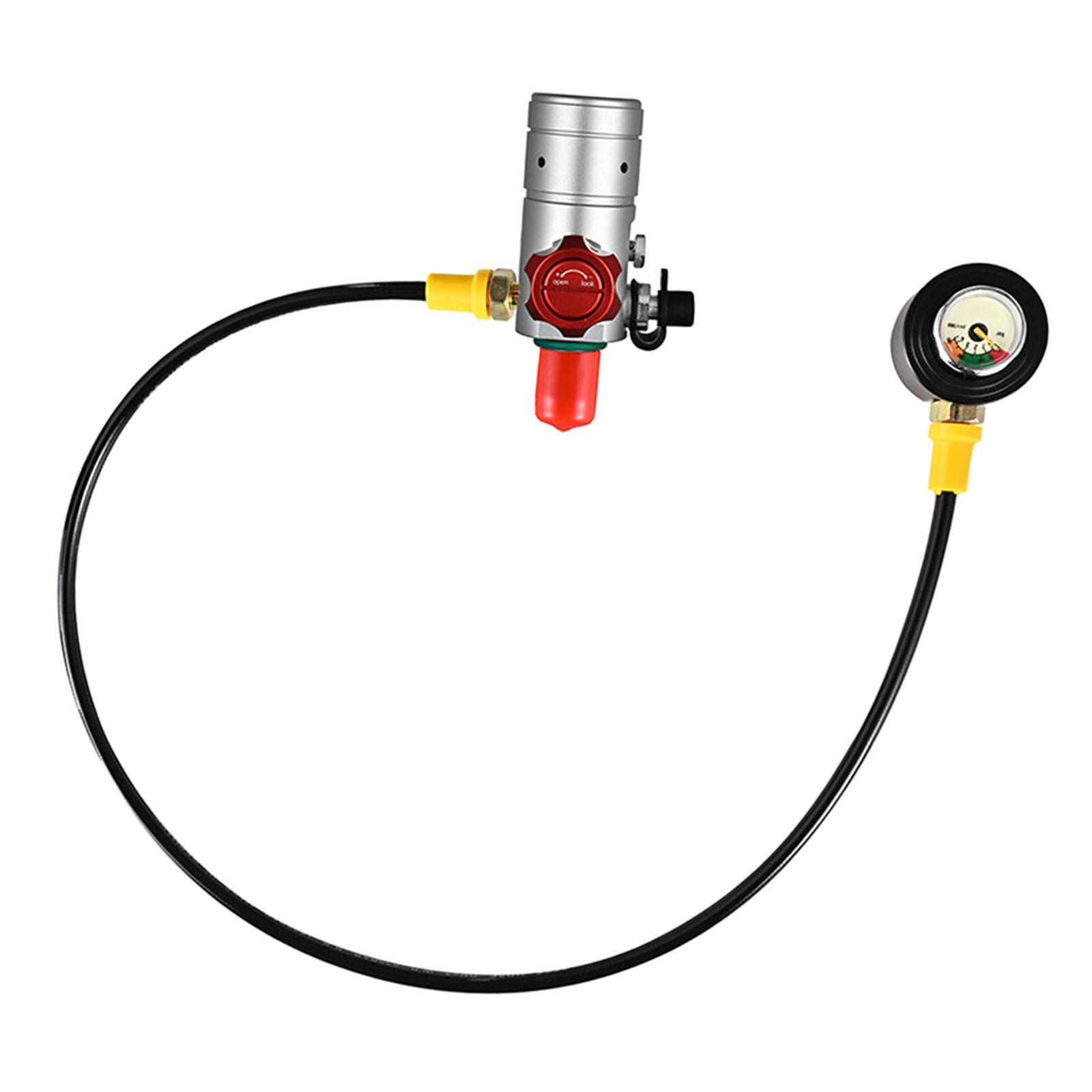Equipamento flexível dos acess - Flexible Hose Braided avaliação e preço