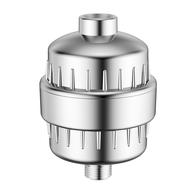 Cartucho de Filtro para Chuvei - Shower Valve Cartridge avaliação e preço