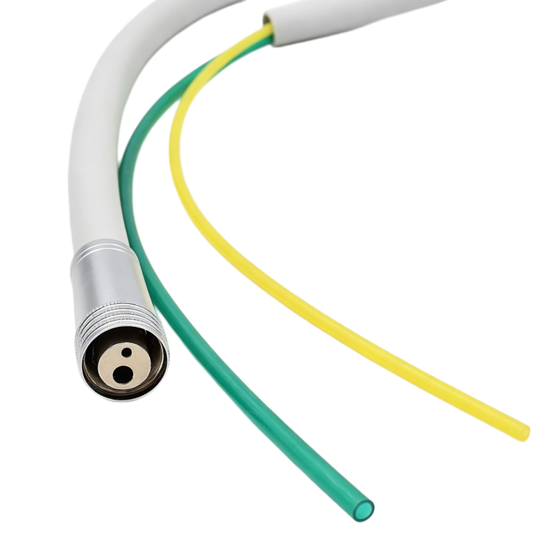 Mangueira Flexível Durável par - Flexible Hose Braided avaliação e preço