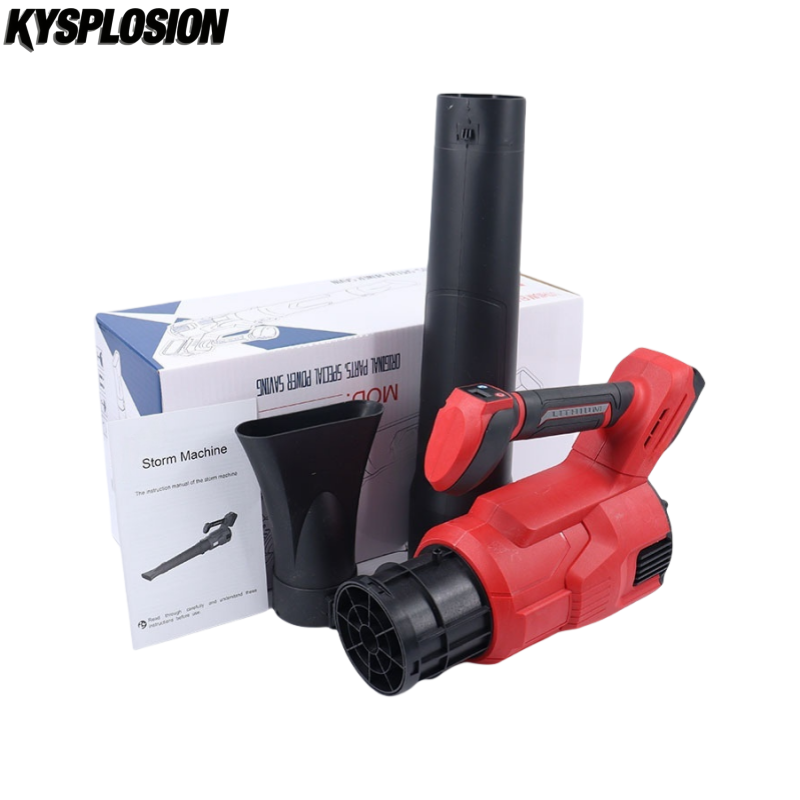 Para milwaukee m18 conjunto de - Milwaukee Drill M18 Fuel avaliação e preço