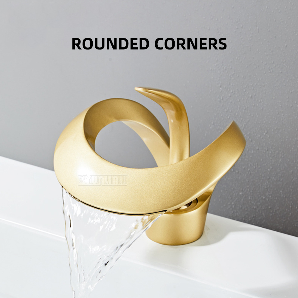 Torneira Misturadora de Furo Ú - Basin Mixer Cartridge avaliação e preço