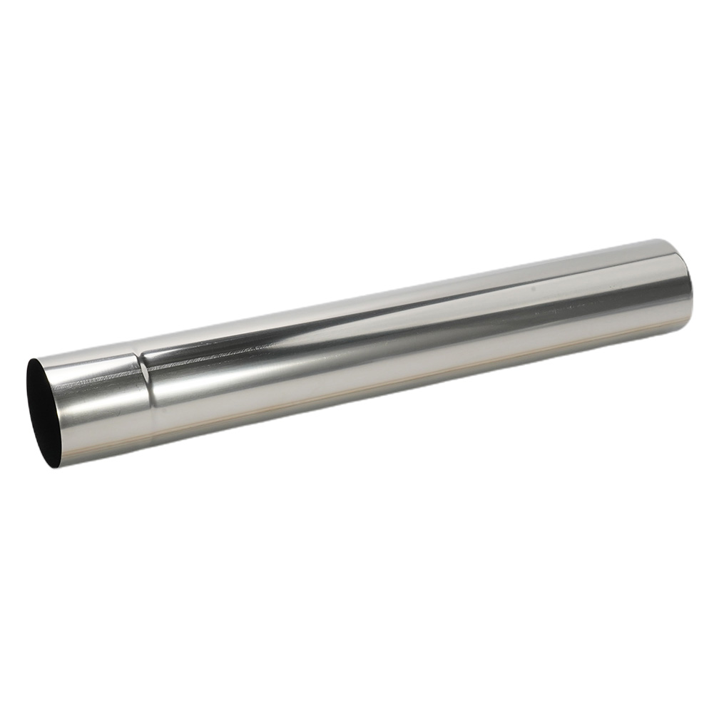 Tubo de fogão de aço inoxidáve - Pipe Freeze Spray avaliação e preço