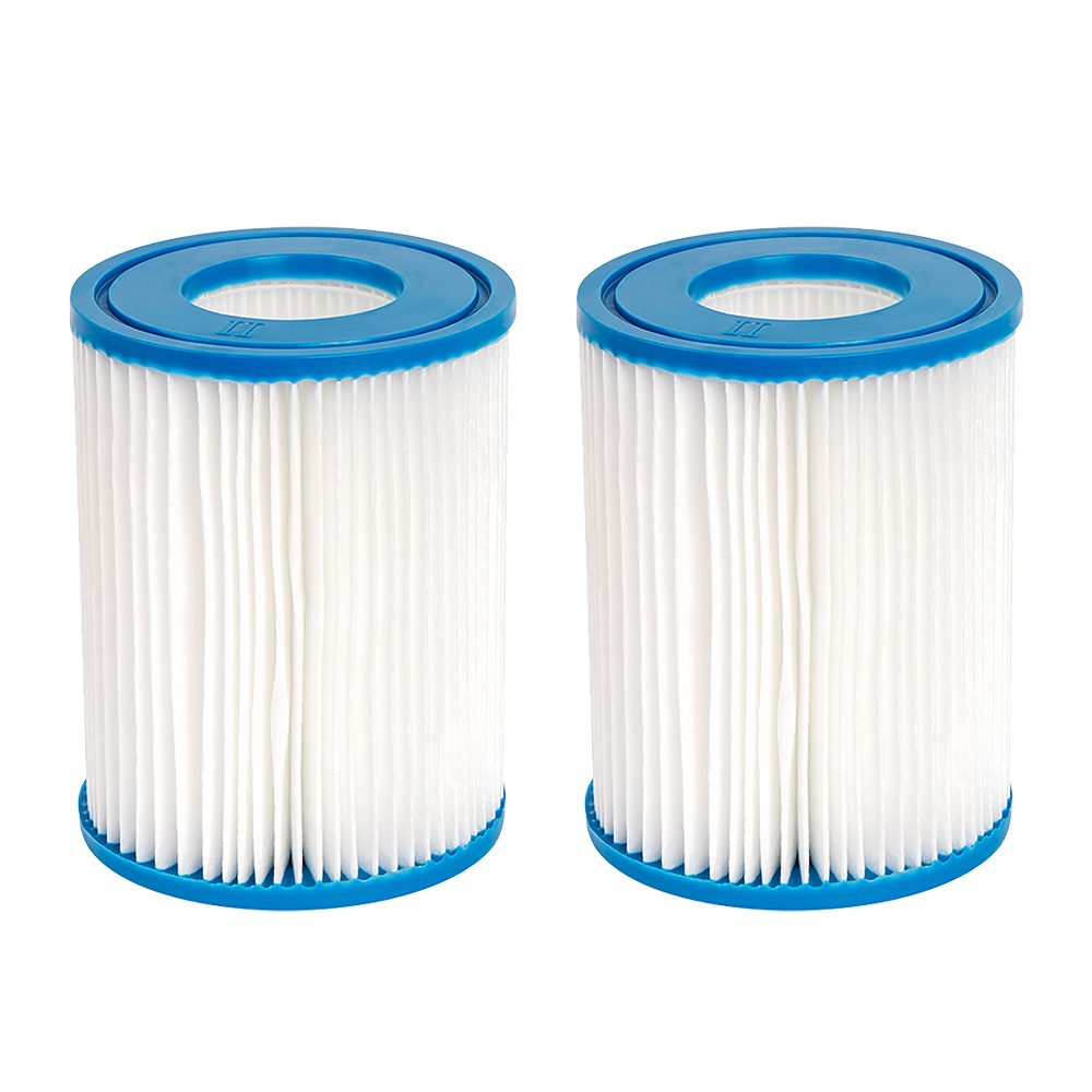 Cartucho de Filtro de Piscina  - Basin Mixer Cartridge avaliação e preço