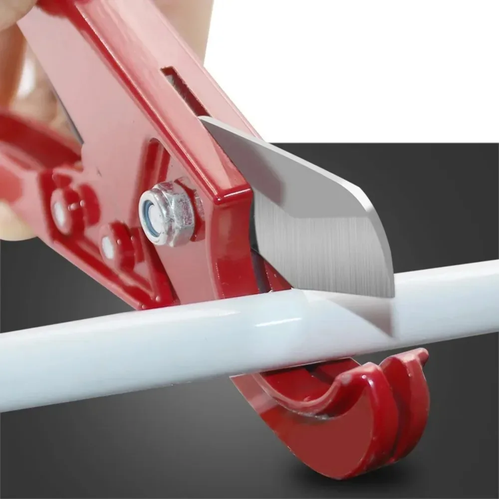 Ferramentas manuais de corte d - Pipe Cutter Ratchet avaliação e preço