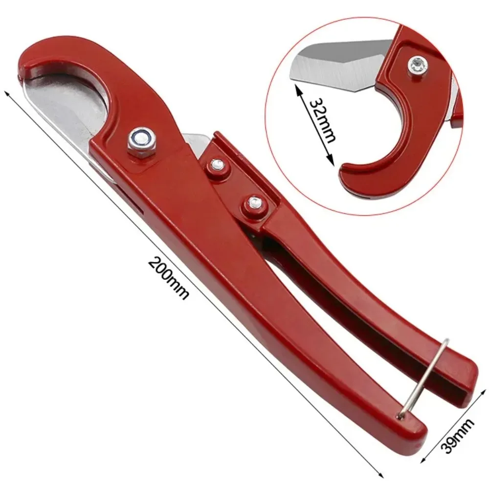Ferramentas manuais de corte d - Pipe Cutter Ratchet avaliação e preço