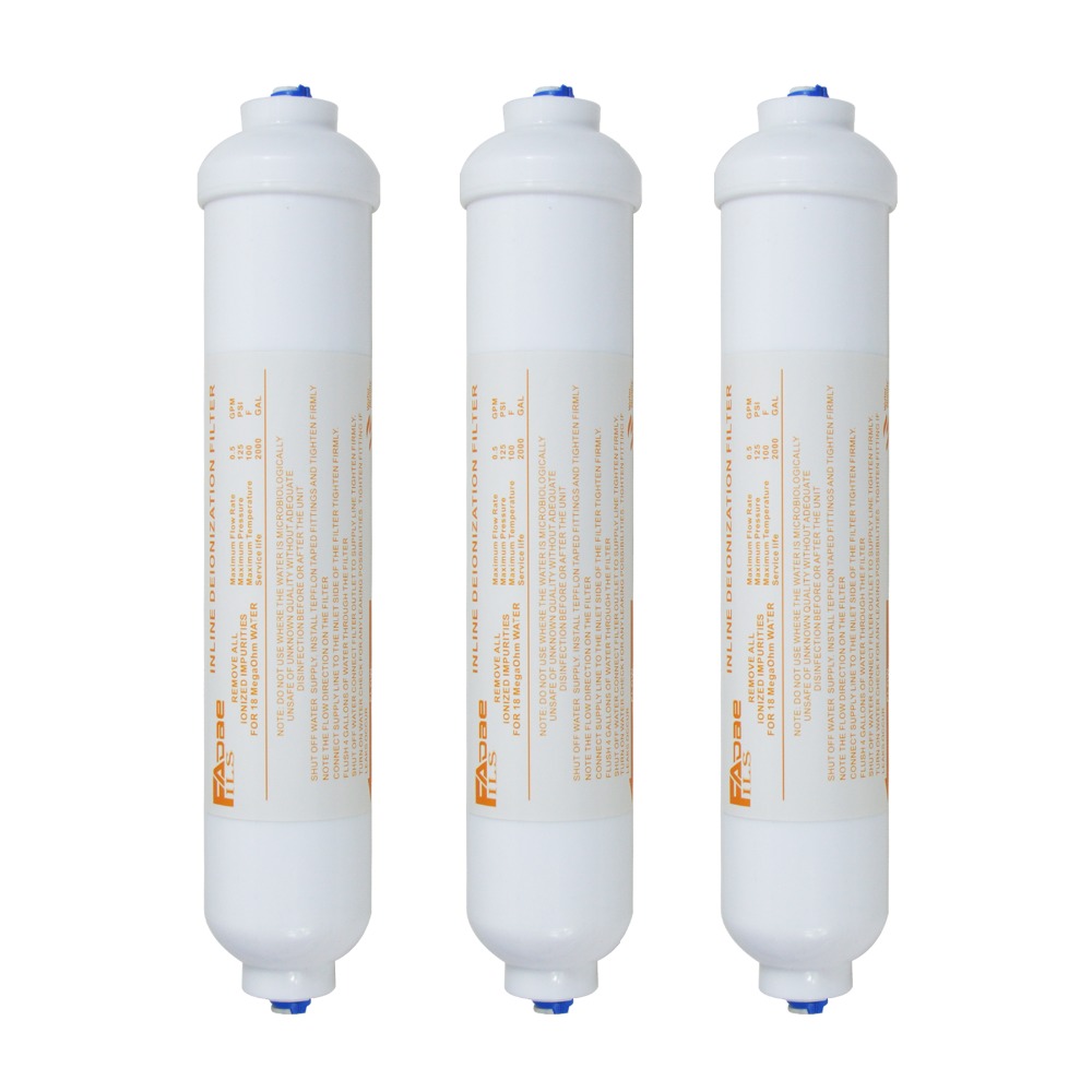 Cartucho de resina para cama m - Basin Mixer Cartridge avaliação e preço