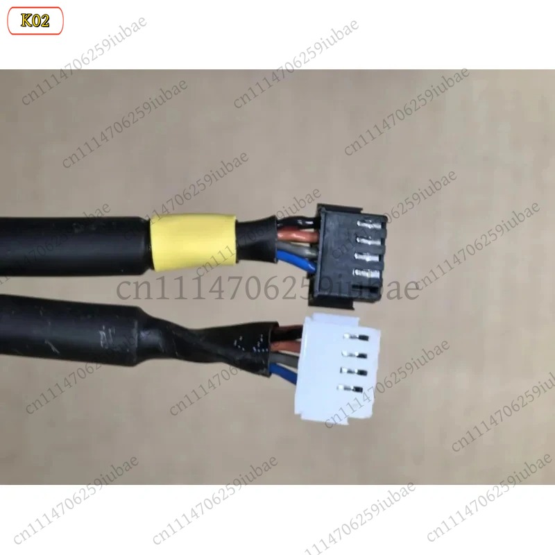Cabo de fita para corrente de  - Creality Printer Ender 3 avaliação e preço