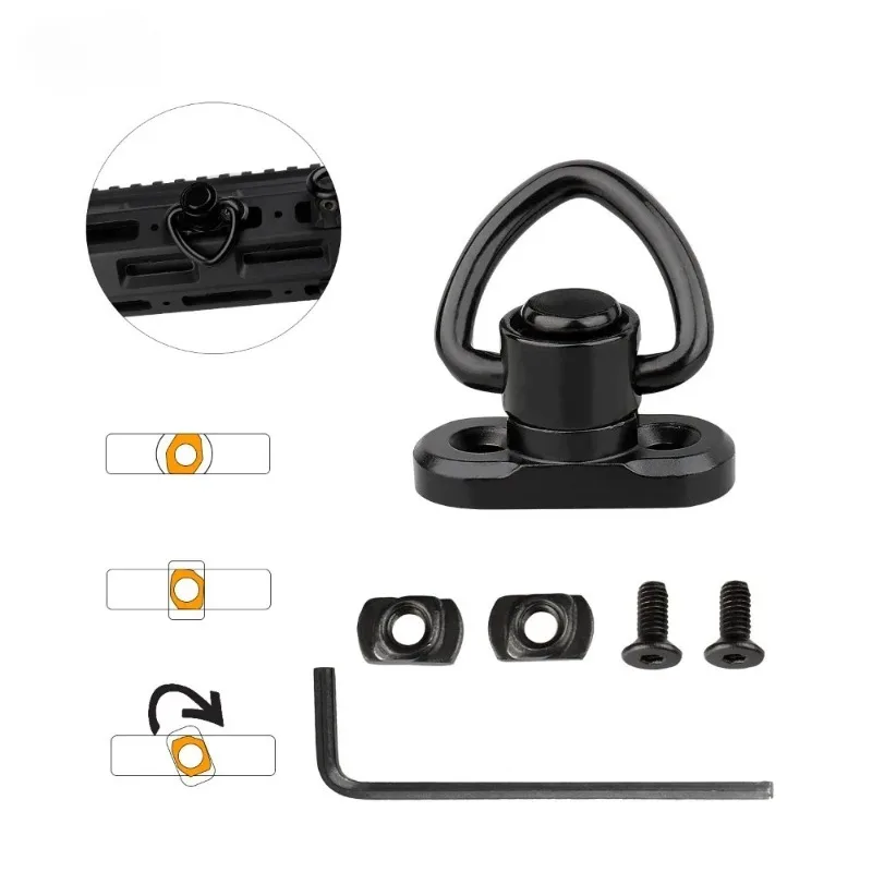 Conector de Liberação Rápida Q - Push Fit Connector avaliação e preço