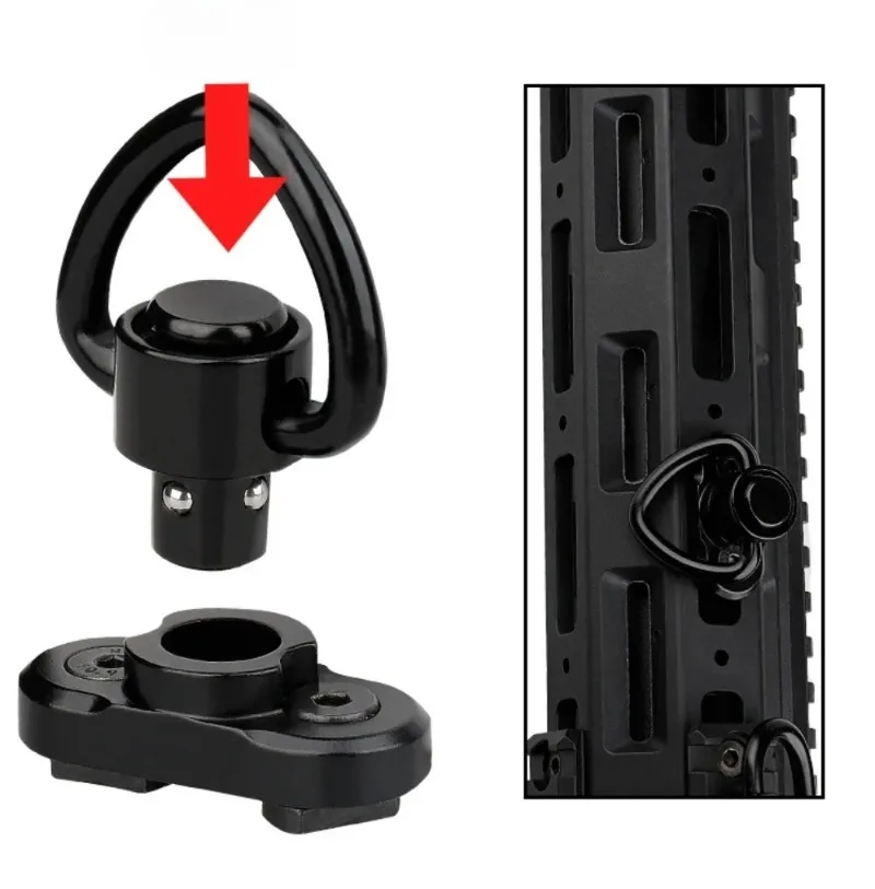 Conector de Liberação Rápida Q - Push Fit Connector avaliação e preço