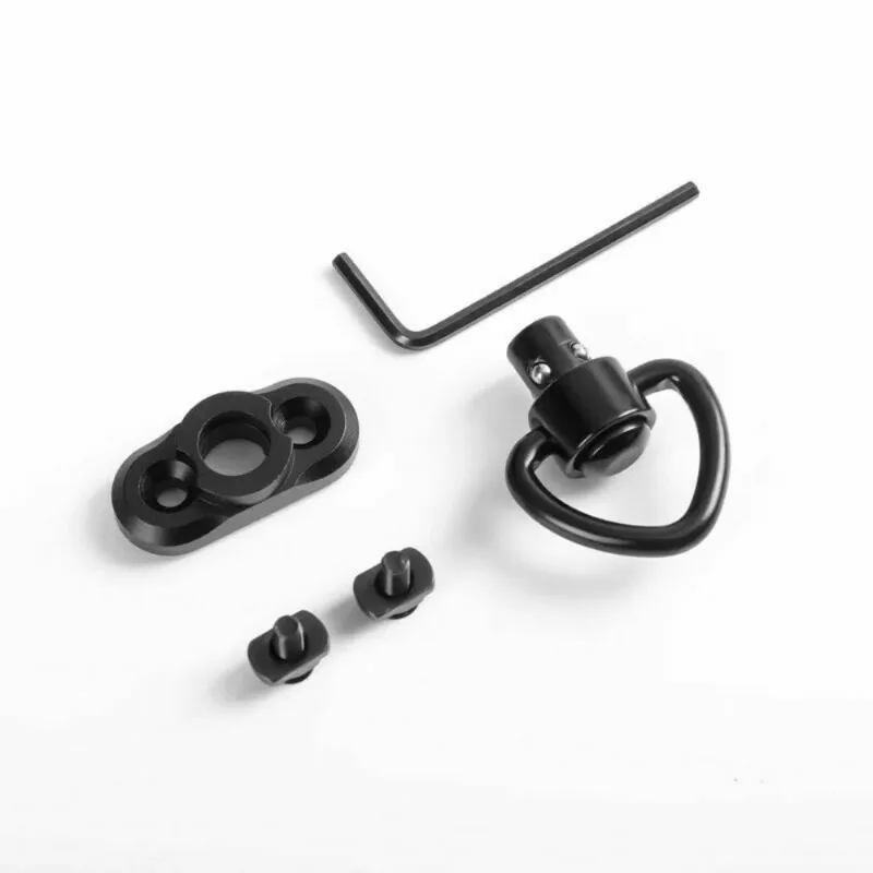 Conector de Liberação Rápida Q - Push Fit Connector avaliação e preço