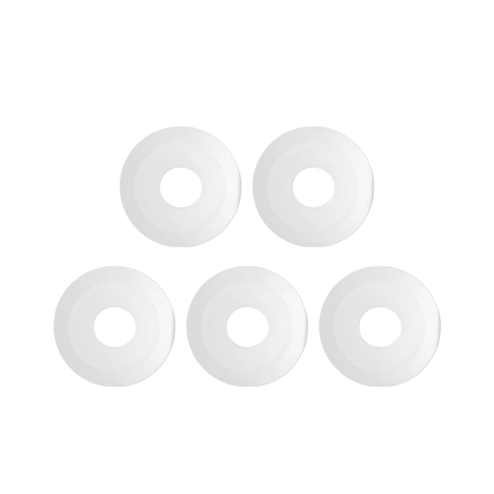 Válvula de Descarga para Vaso  - Toilet Fill Valve avaliação e preço