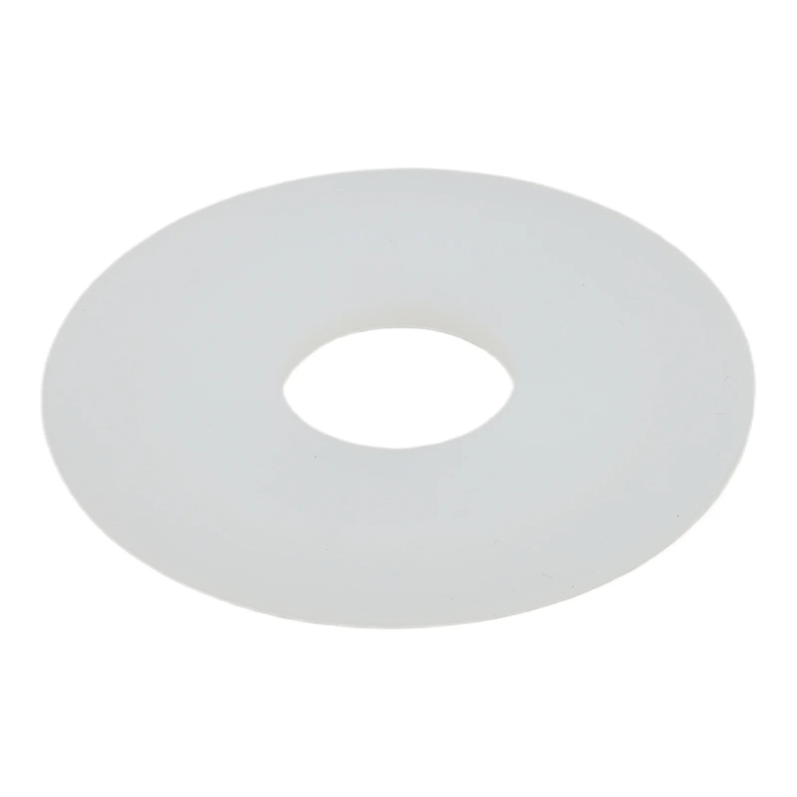 Válvula de Descarga para Vaso  - Toilet Fill Valve avaliação e preço