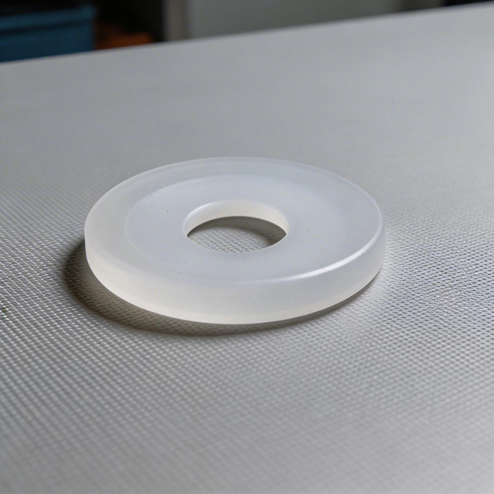 Válvula de Descarga para Vaso  - Toilet Fill Valve avaliação e preço