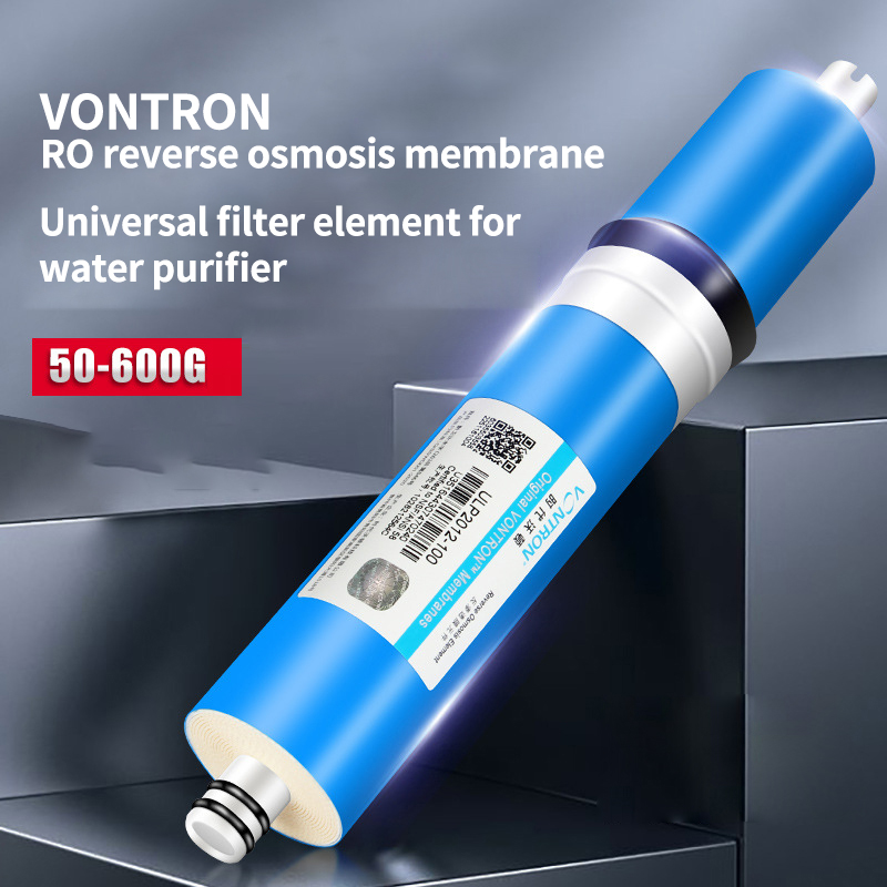 Cartucho de filtro de membrana - Basin Mixer Cartridge avaliação e preço