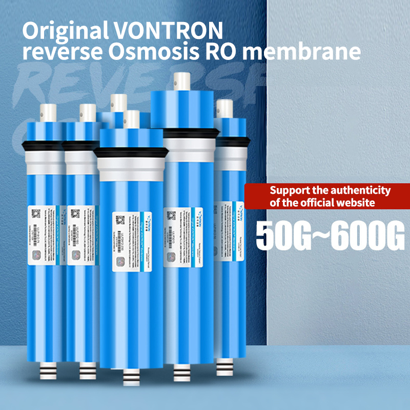 Cartucho de filtro de membrana - Basin Mixer Cartridge avaliação e preço