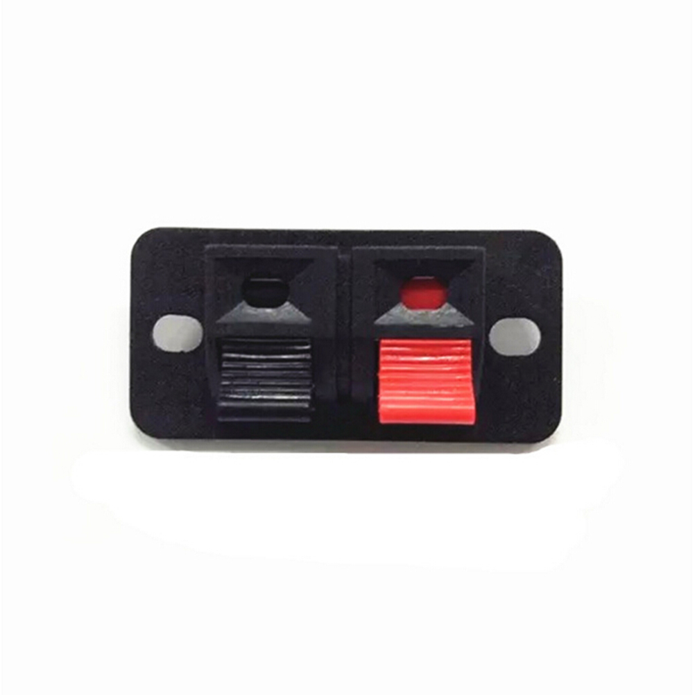 Terminal de conector 2 posiçõe - Push Fit Connector avaliação e preço
