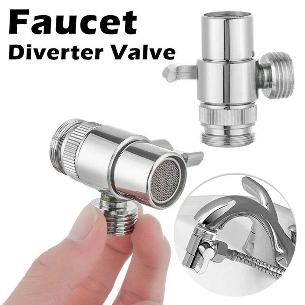Kichen acessórios válvula desv - Shower Valve Cartridge avaliação e preço
