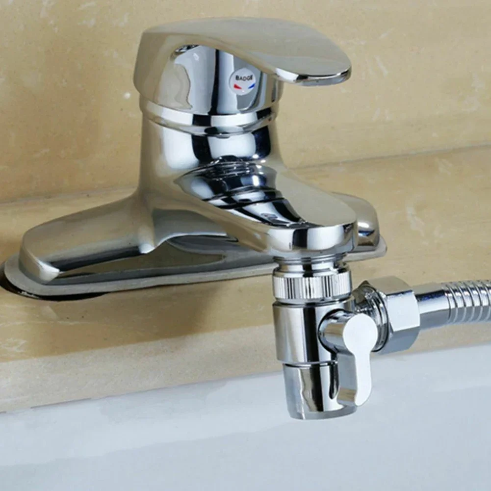 Kichen acessórios válvula desv - Shower Valve Cartridge avaliação e preço