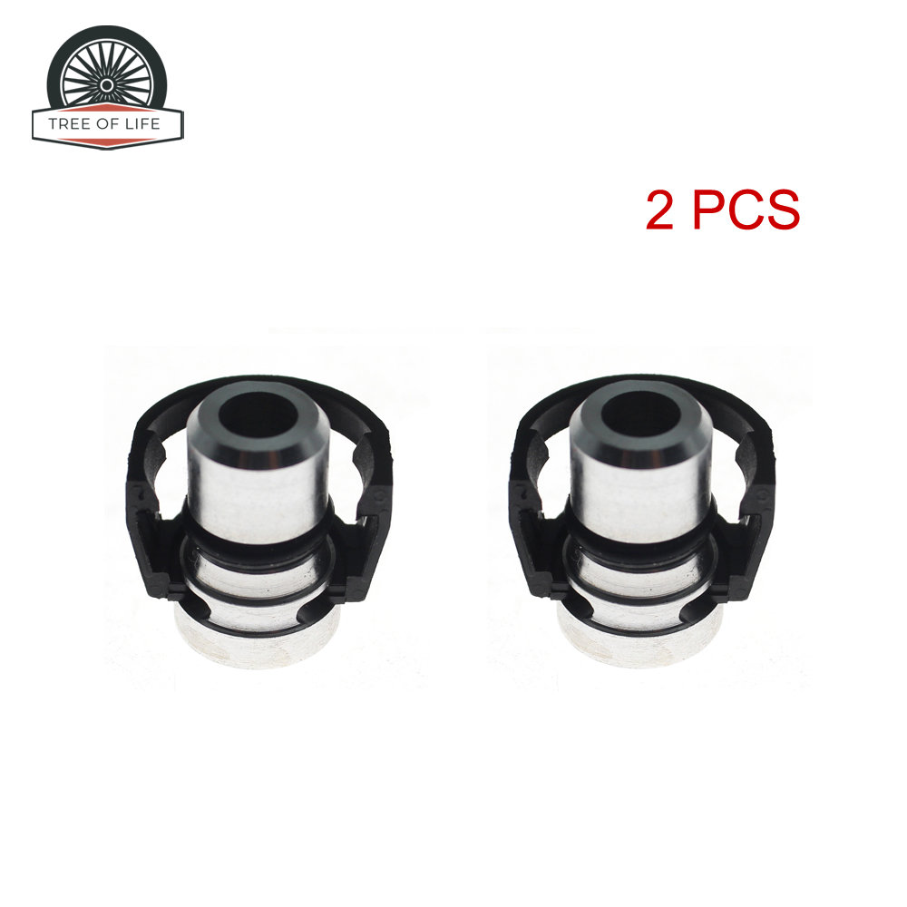 2 peças Conector de Mangueira  - Drain Pipe Clip avaliação e preço