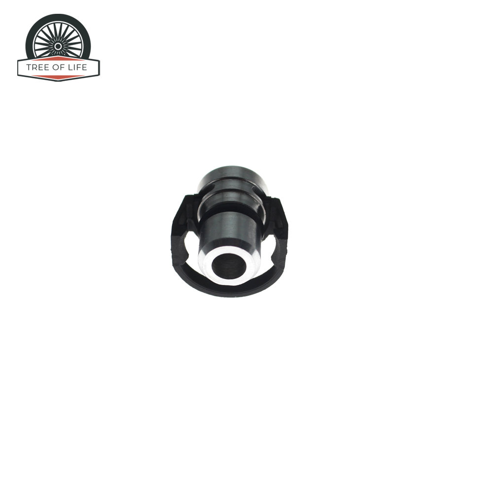 2 peças Conector de Mangueira  - Drain Pipe Clip avaliação e preço