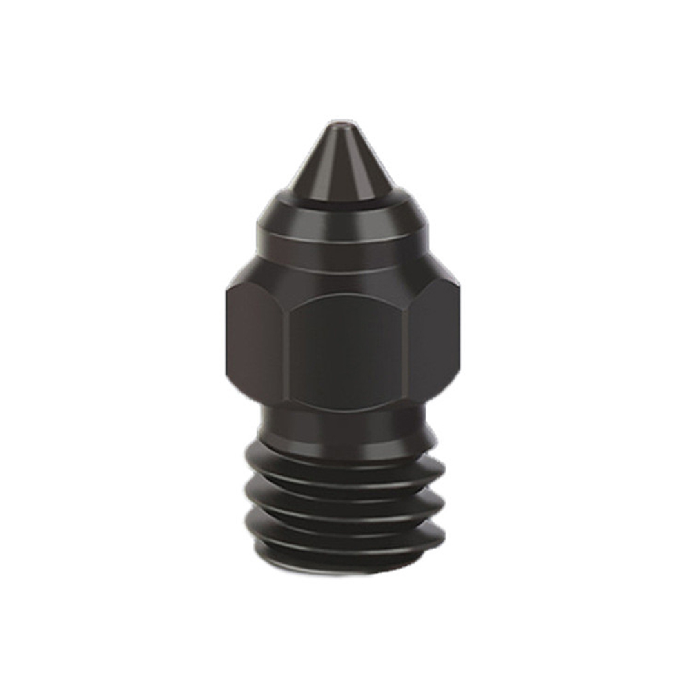 Para CR-6 se Ender-3 s1/pro bo - Creality Printer Ender 3 avaliação e preço