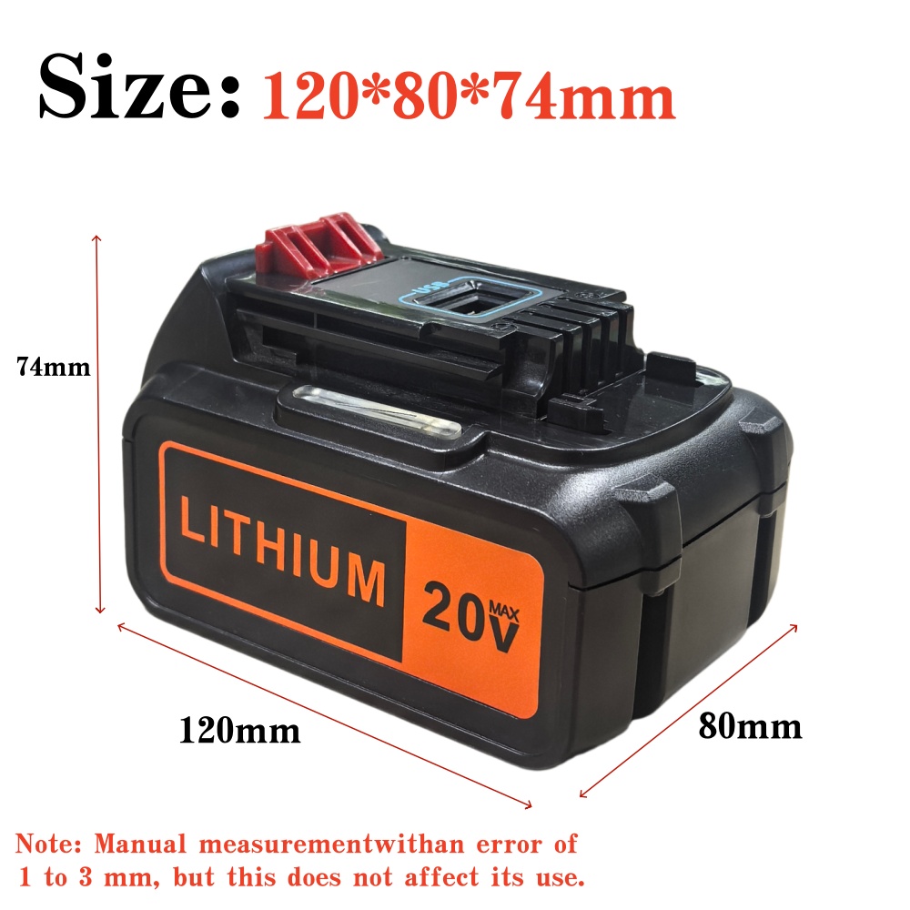 Placa de Construção PEI Textur - Creality Printer Ender 3 avaliação e preço