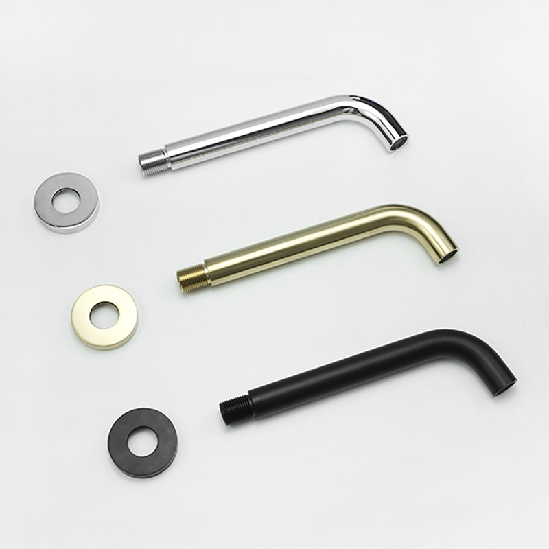 Torneira para pia de banheiro  - Basin Mixer Cartridge avaliação e preço