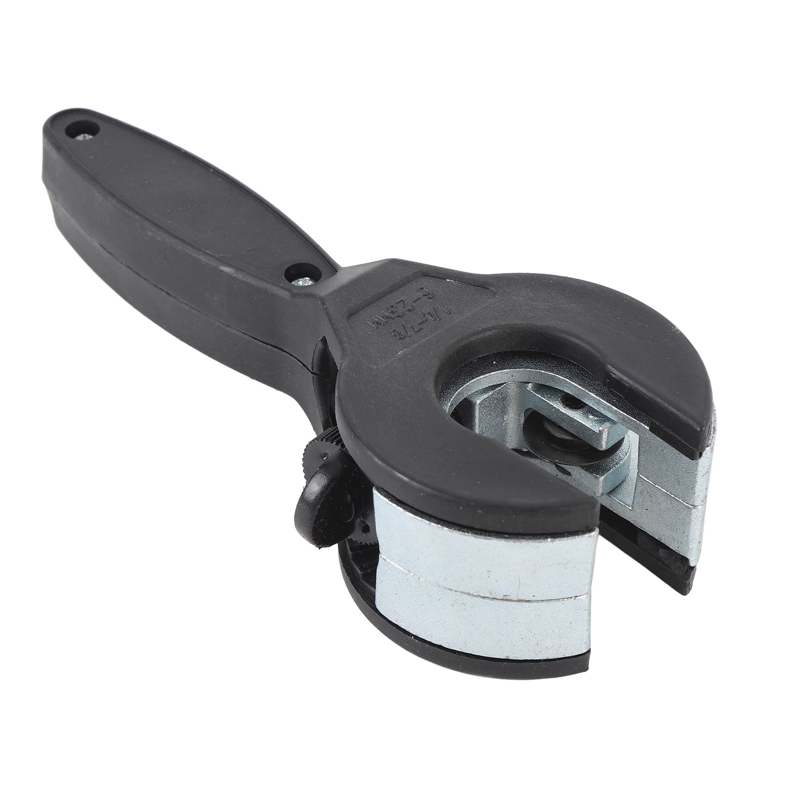 Cortador de tubos com catraca, - Pipe Cutter Ratchet avaliação e preço