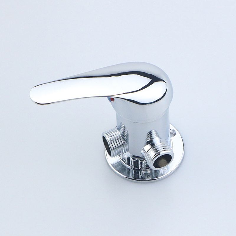 Válvula misturadora de torneir - Shower Valve Cartridge avaliação e preço